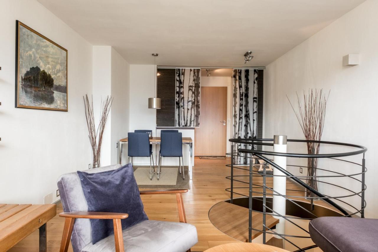 Apartment Alpenrose 2.5 Mit Mitbenutzung Spa & Wellness - Griwa Rent Ag Beatenberg Ngoại thất bức ảnh